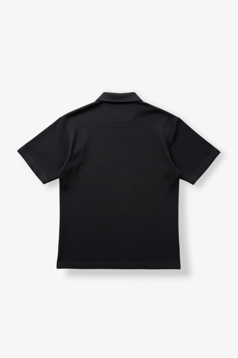 Polo Regulat Fit Shirt