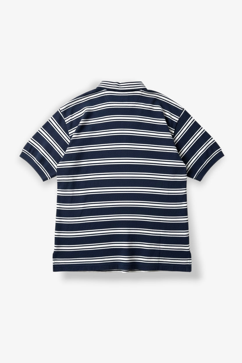 Polo Regulat Fit Shirt