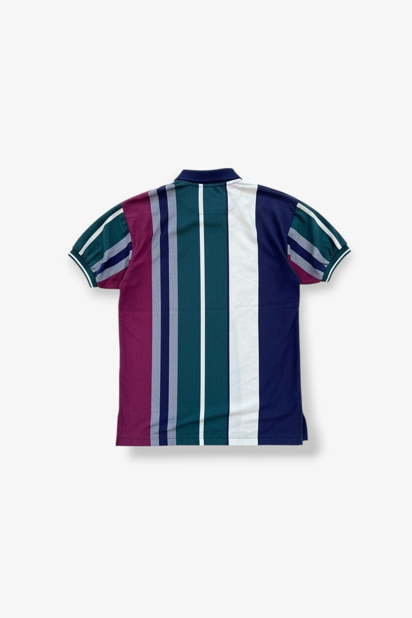 Polo Regular Fit Shirt