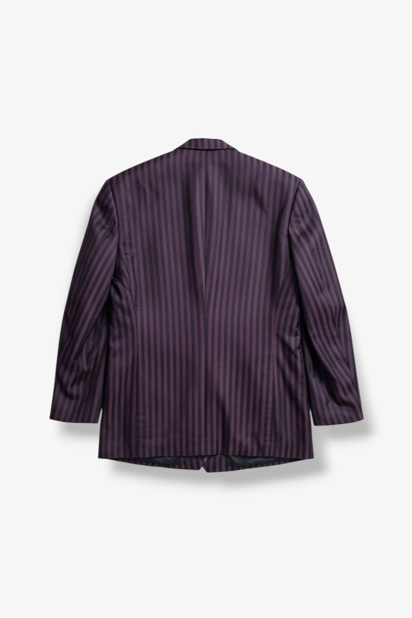 Pierre Cardin Blazer