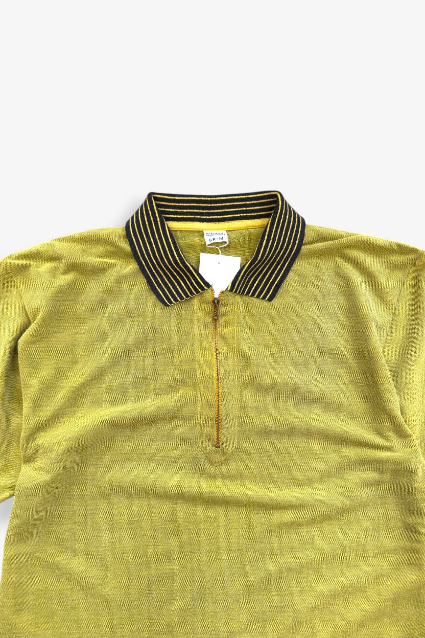 Polo Regulat Fit Shirt