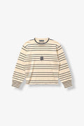 Nautical Crew Neck