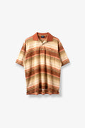 Polo Striped Shirt