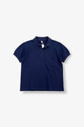 Polo Regular Shirt
