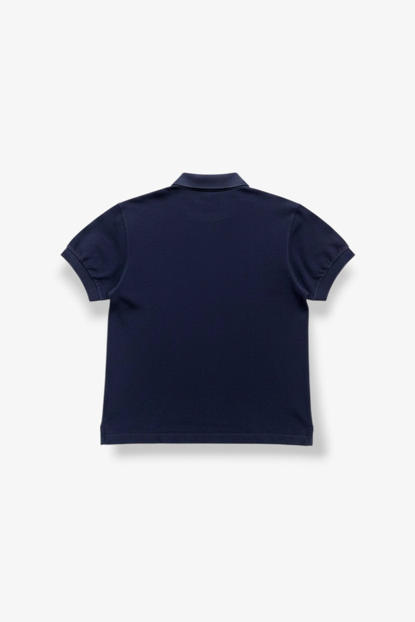 Polo Regular Shirt