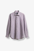 Striped Regular Shirt