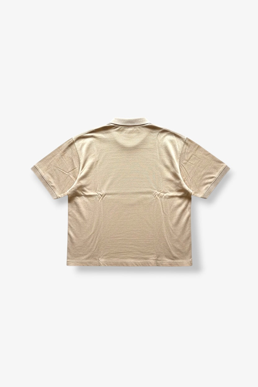 Polo Regular Fit Shirt