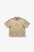 Polo Regular Fit Shirt