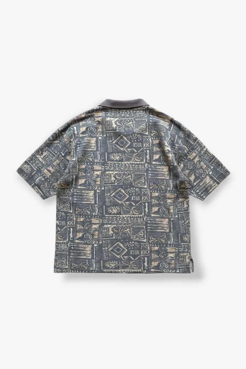 Polo Regular Fit Shirt