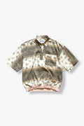 Polo Loose Fit Shirt