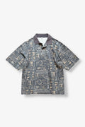 Polo Regular Fit Shirt