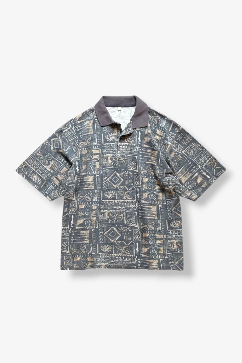 Polo Regular Fit Shirt