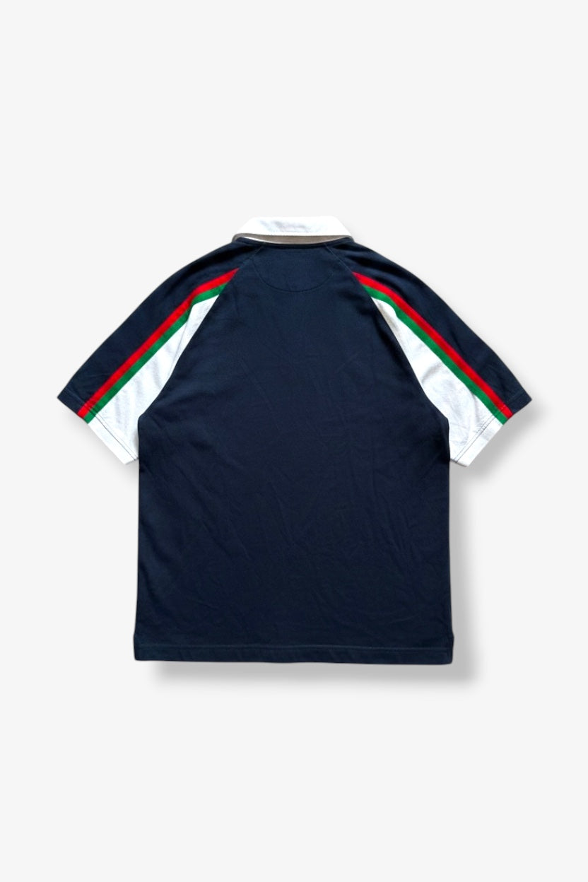 Polo Regular Fit Shirt