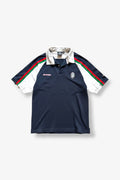 Polo Regular Fit Shirt