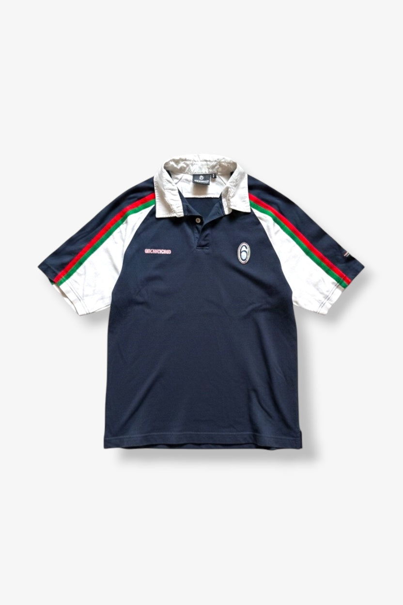 Polo Regular Fit Shirt