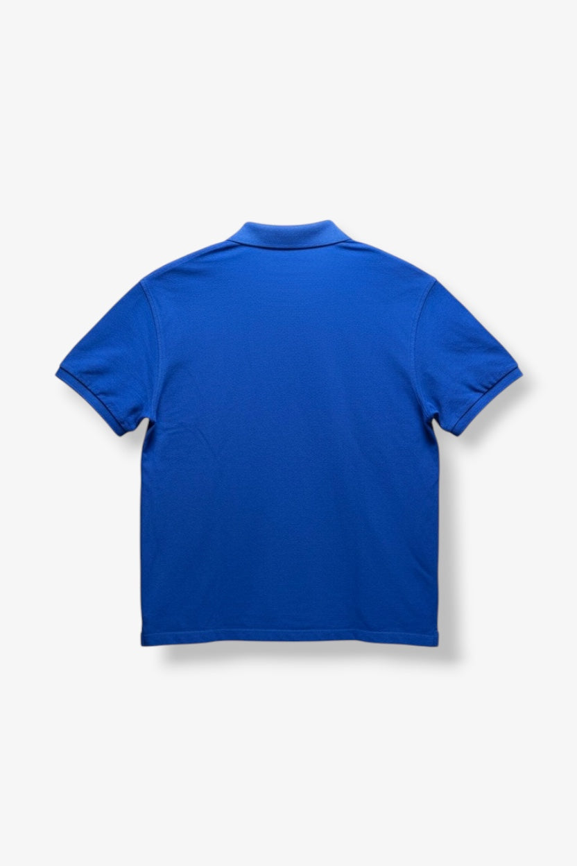 Polo Regular Fit Shirt