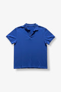 Polo Regular Fit Shirt