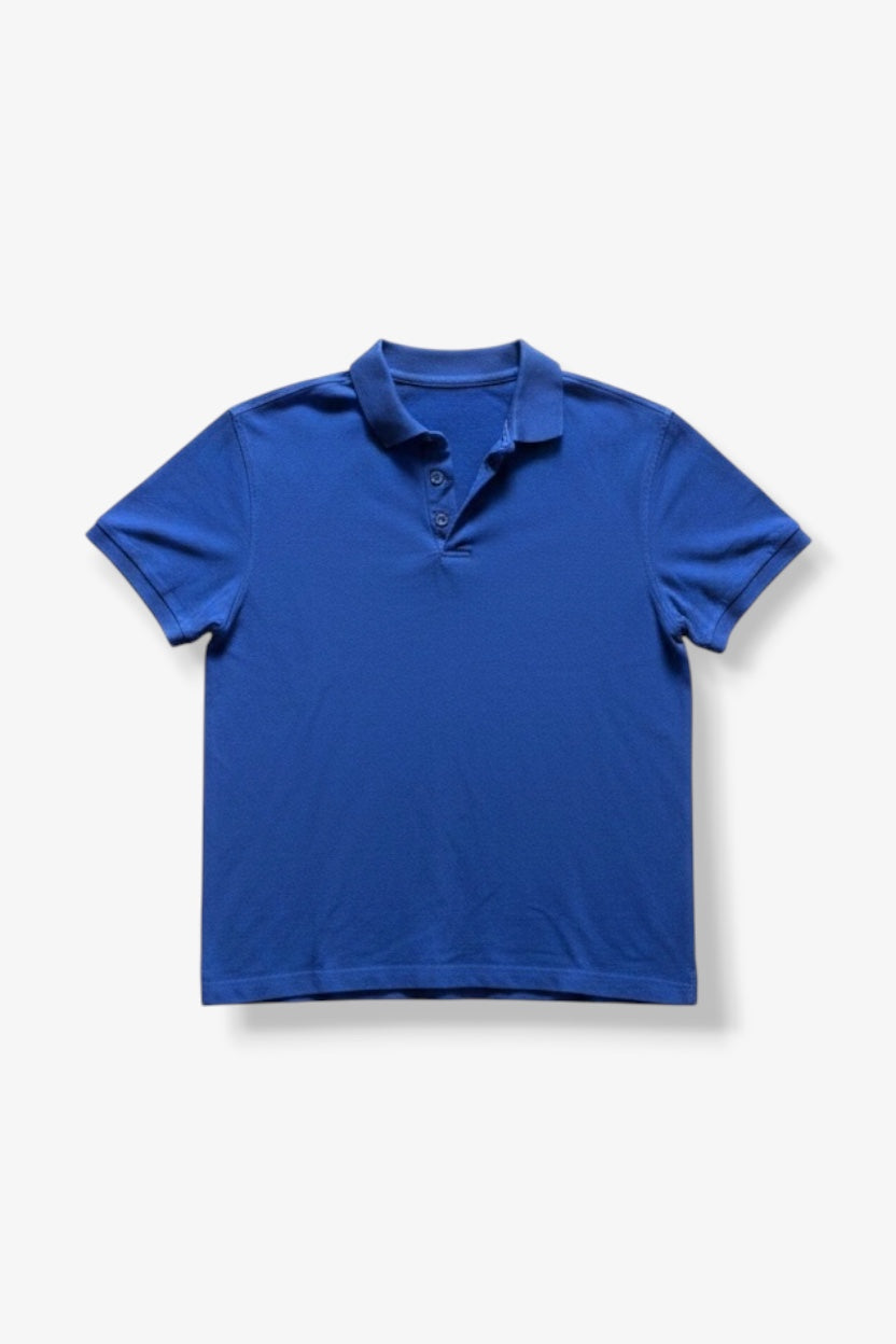 Polo Regular Fit Shirt