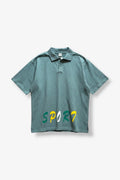 Polo Regular Fit Shirt