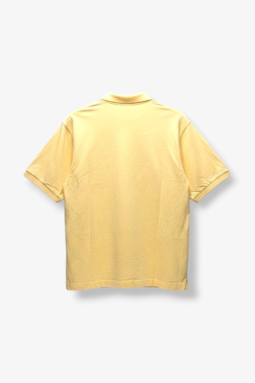 Polo Regular Fit Shirt