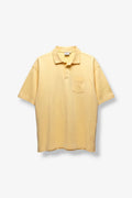 Polo Regular Fit Shirt