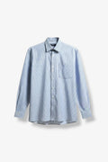 Striped Long Sleeve Shirt