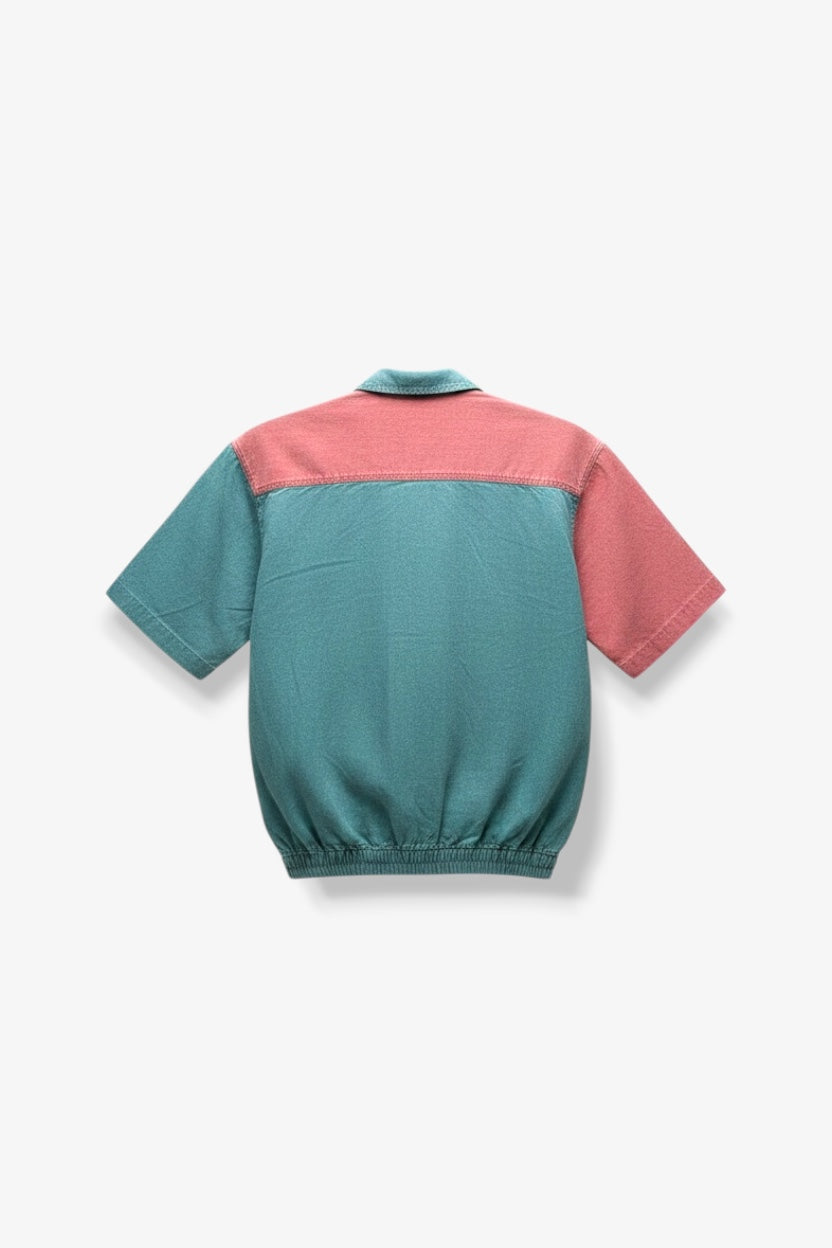 Polo Regulat Fit Shirt