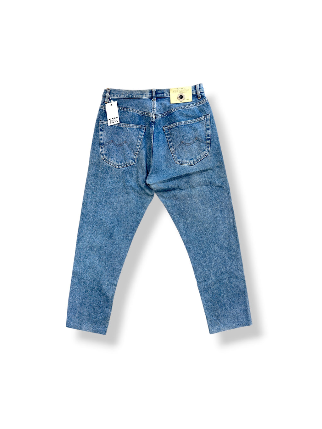 Chevignon Jeans