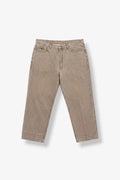 Wide Fit Jeans