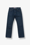 Straight Fit Jeans