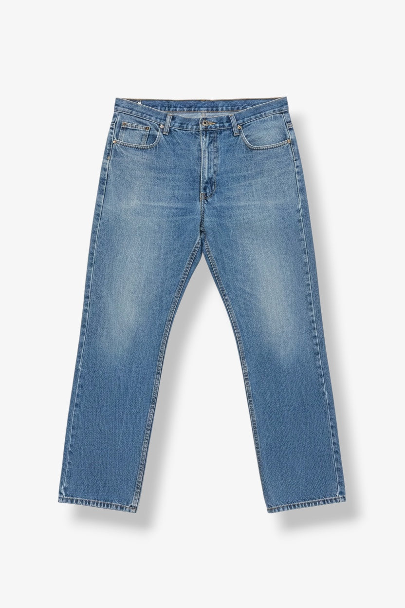 Chevignon Jeans