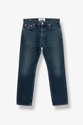Straight Fit Jeans