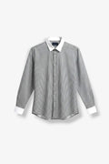 Striped Regular Shirt