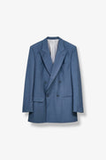 Sir Tailormade in Sweden