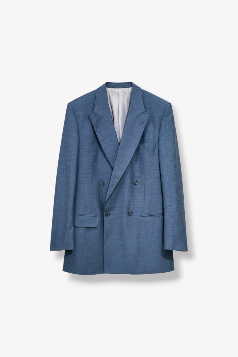 Sir Tailormade in Sweden