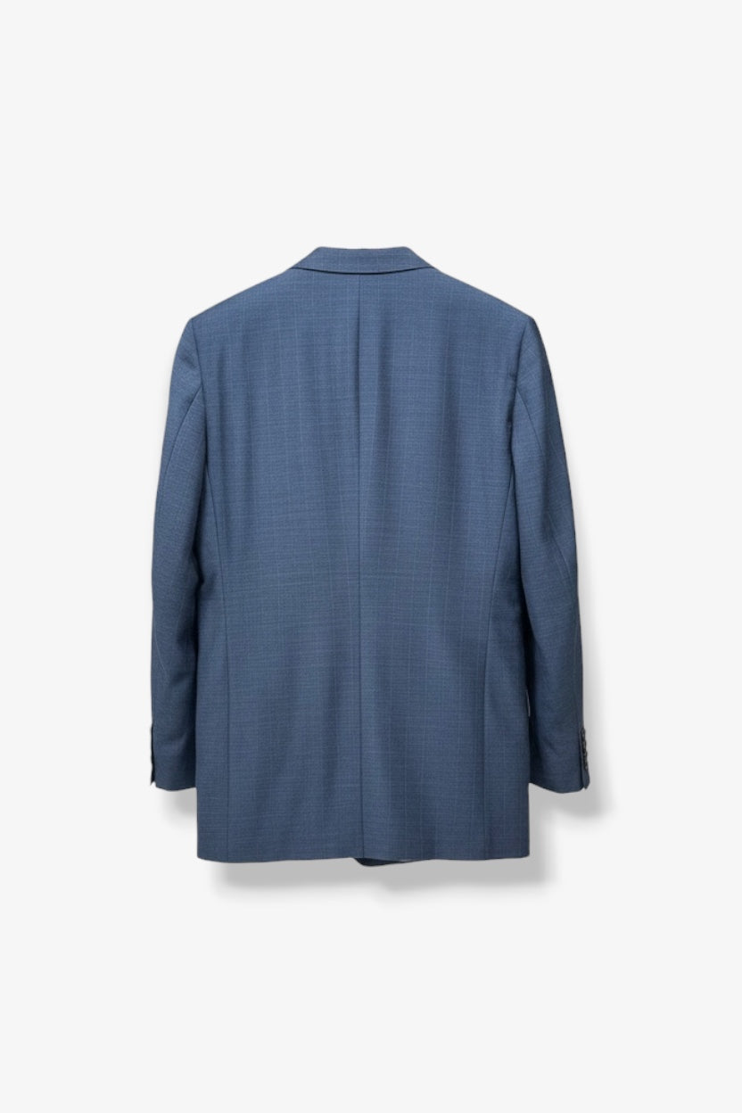 Sir Tailormade in Sweden