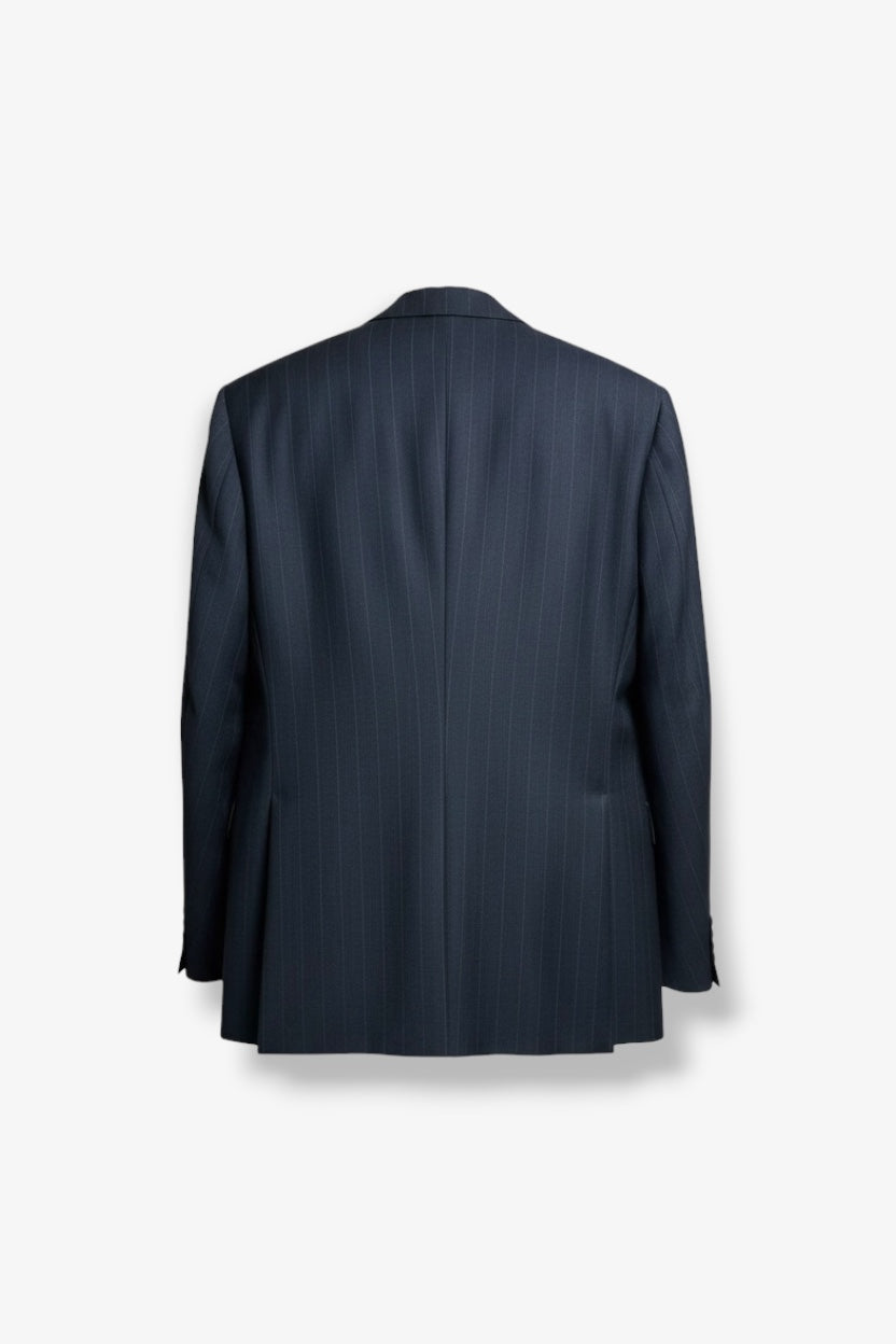 Brioni Double Breasted