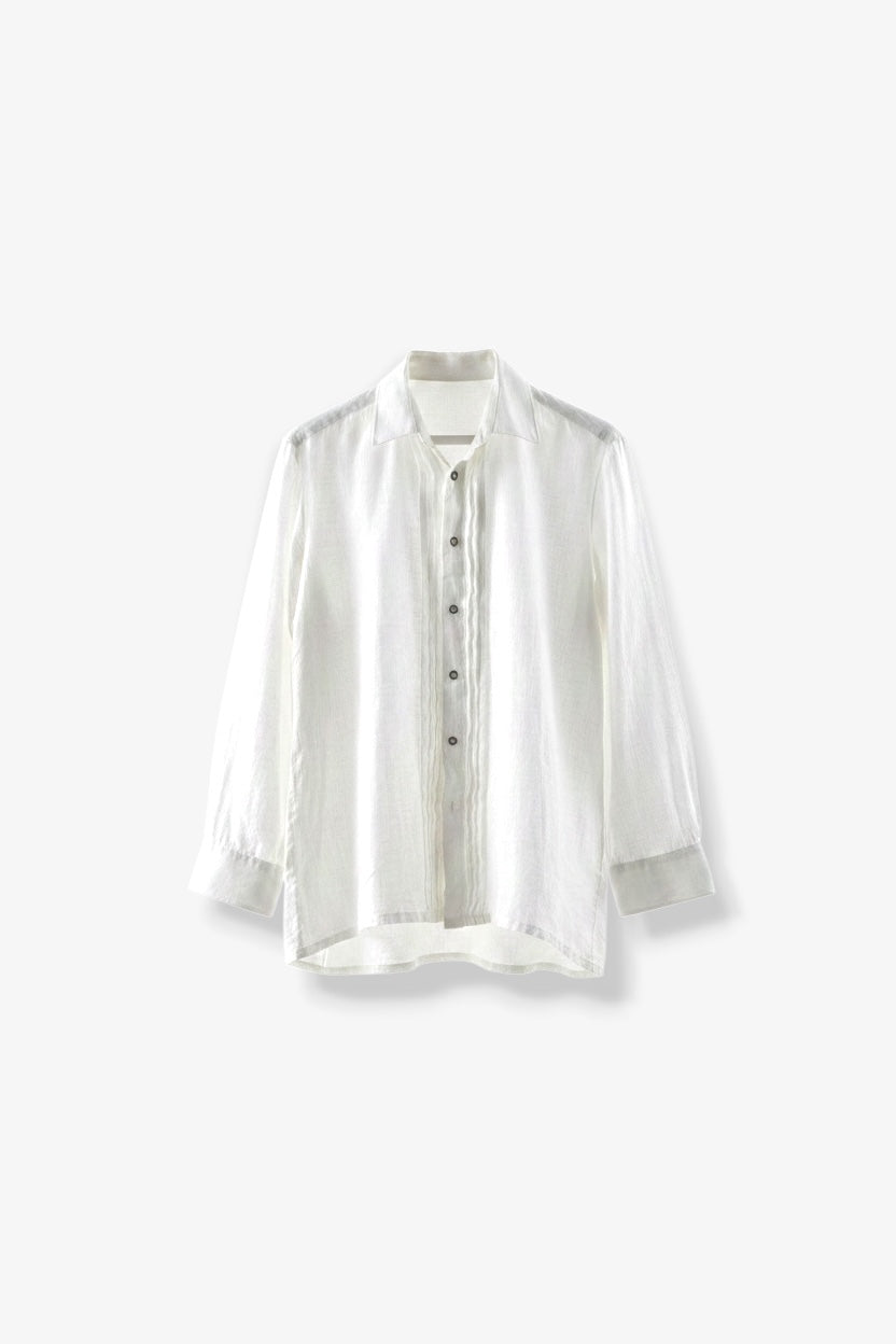 Off White Overshirt