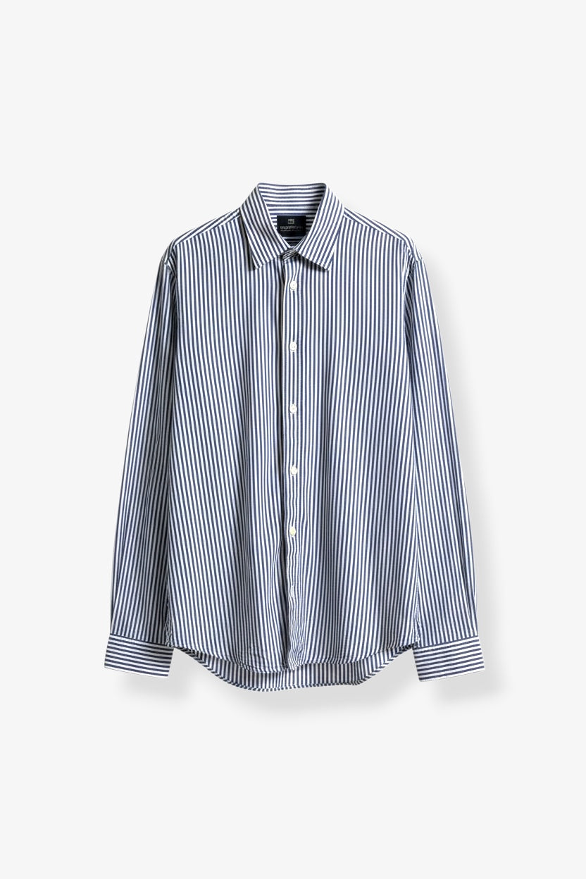 Scotch & Soda Striped