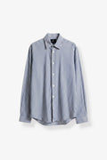 Scotch & Soda Striped