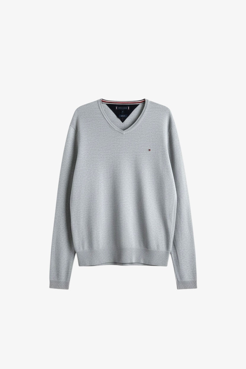 Tommy Hilfiger Sweater