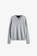 Tommy Hilfiger Sweater