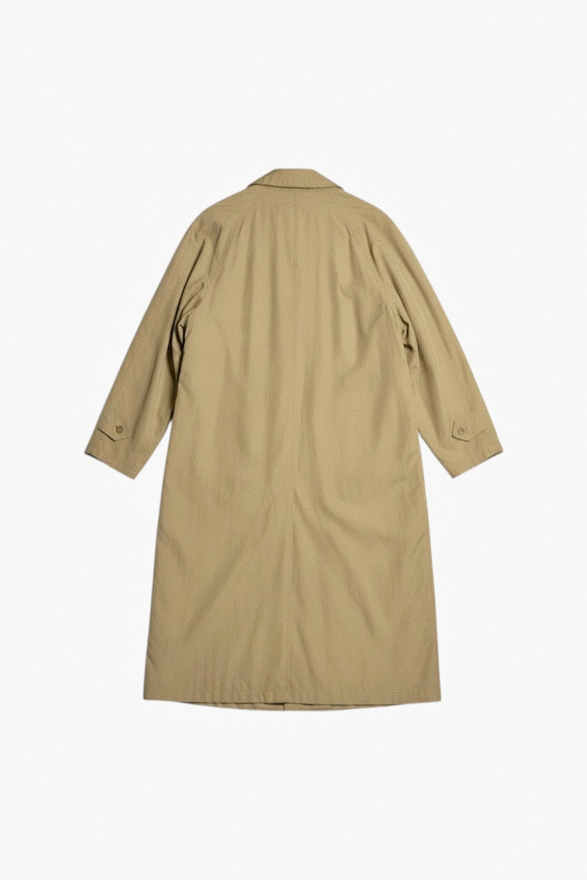 Bugatti Gore-Tex