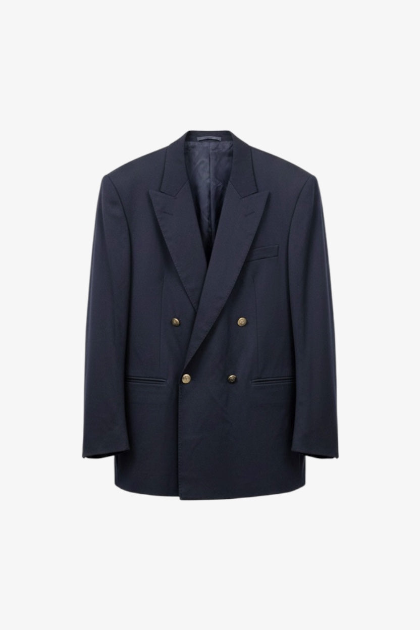 Goasam Midnight Blue