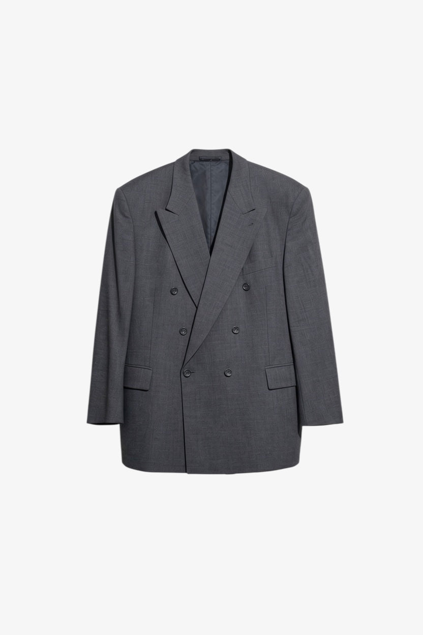 Westbury Charcoal Gray
