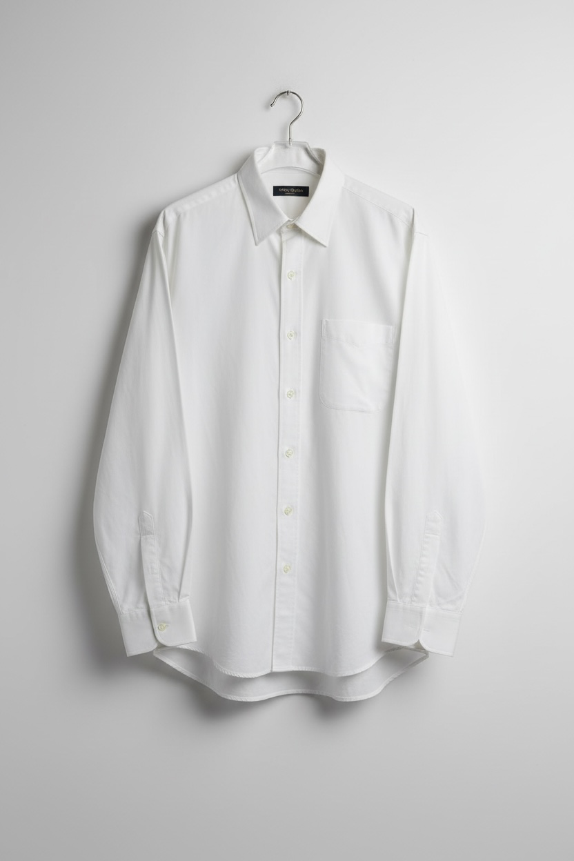 Georgio Armani Le Collezioni