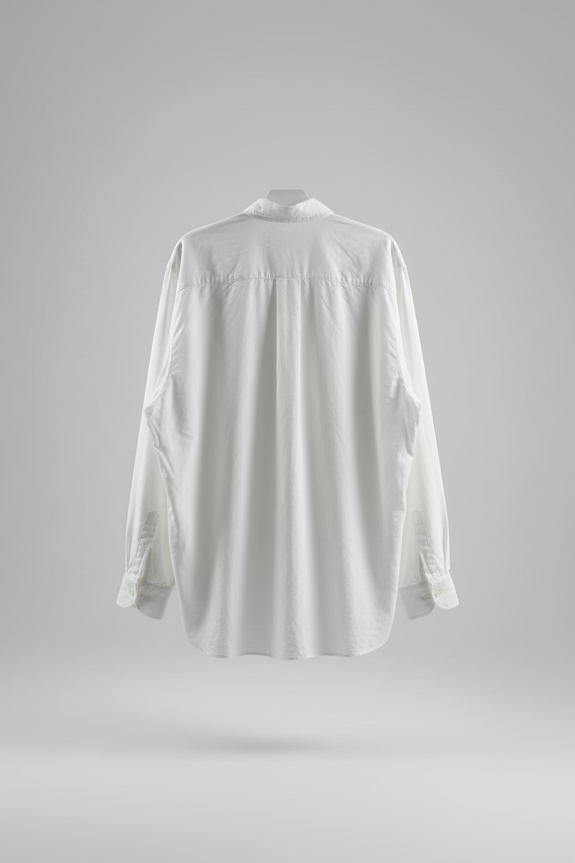 Georgio Armani Le Collezioni