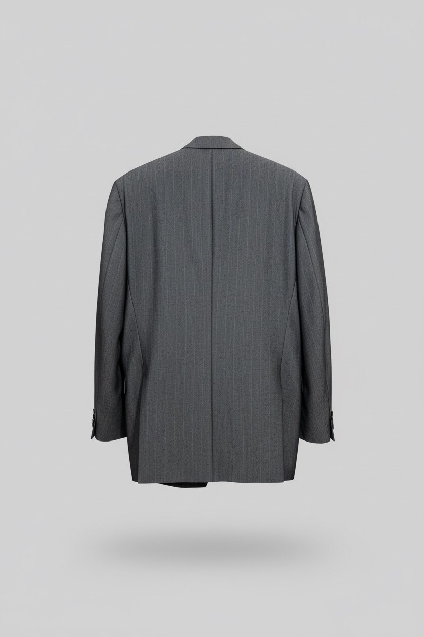 Westbury Charcoal Gray