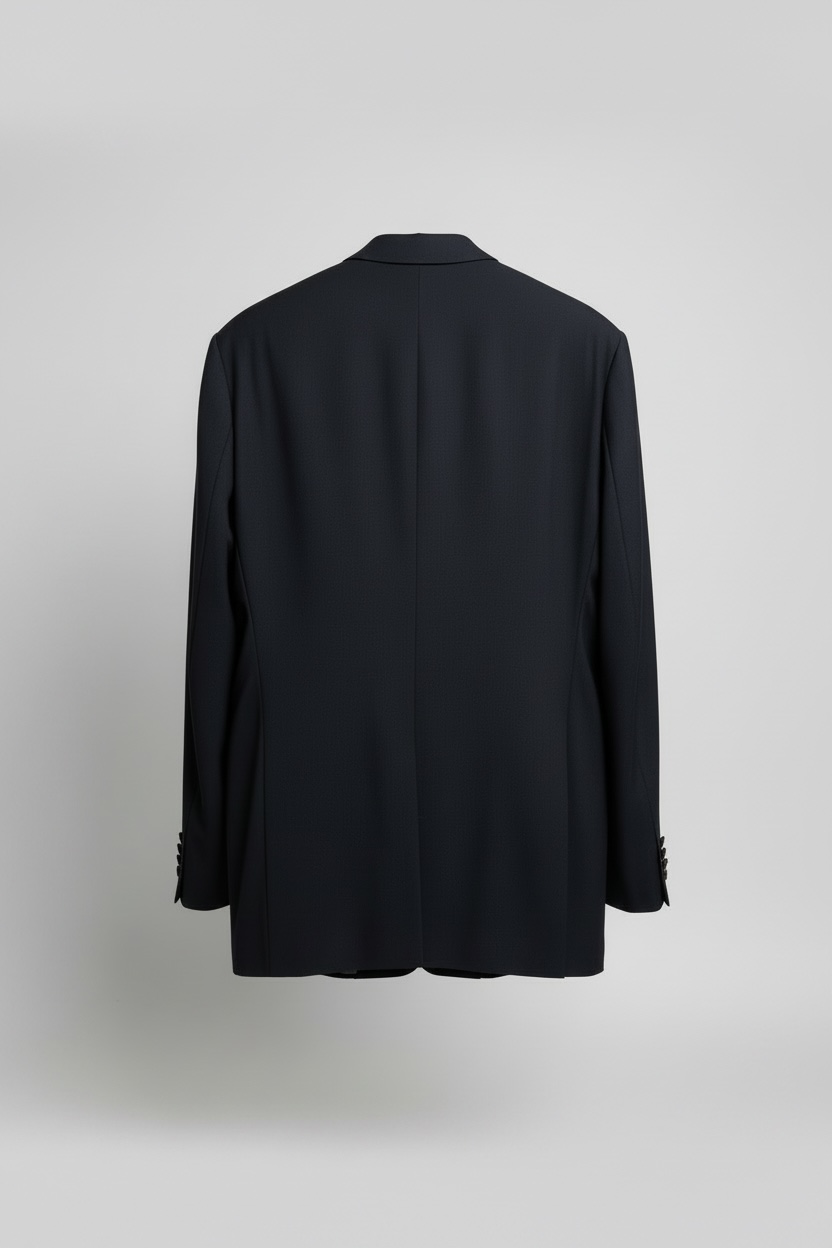Westbury Navy Blue