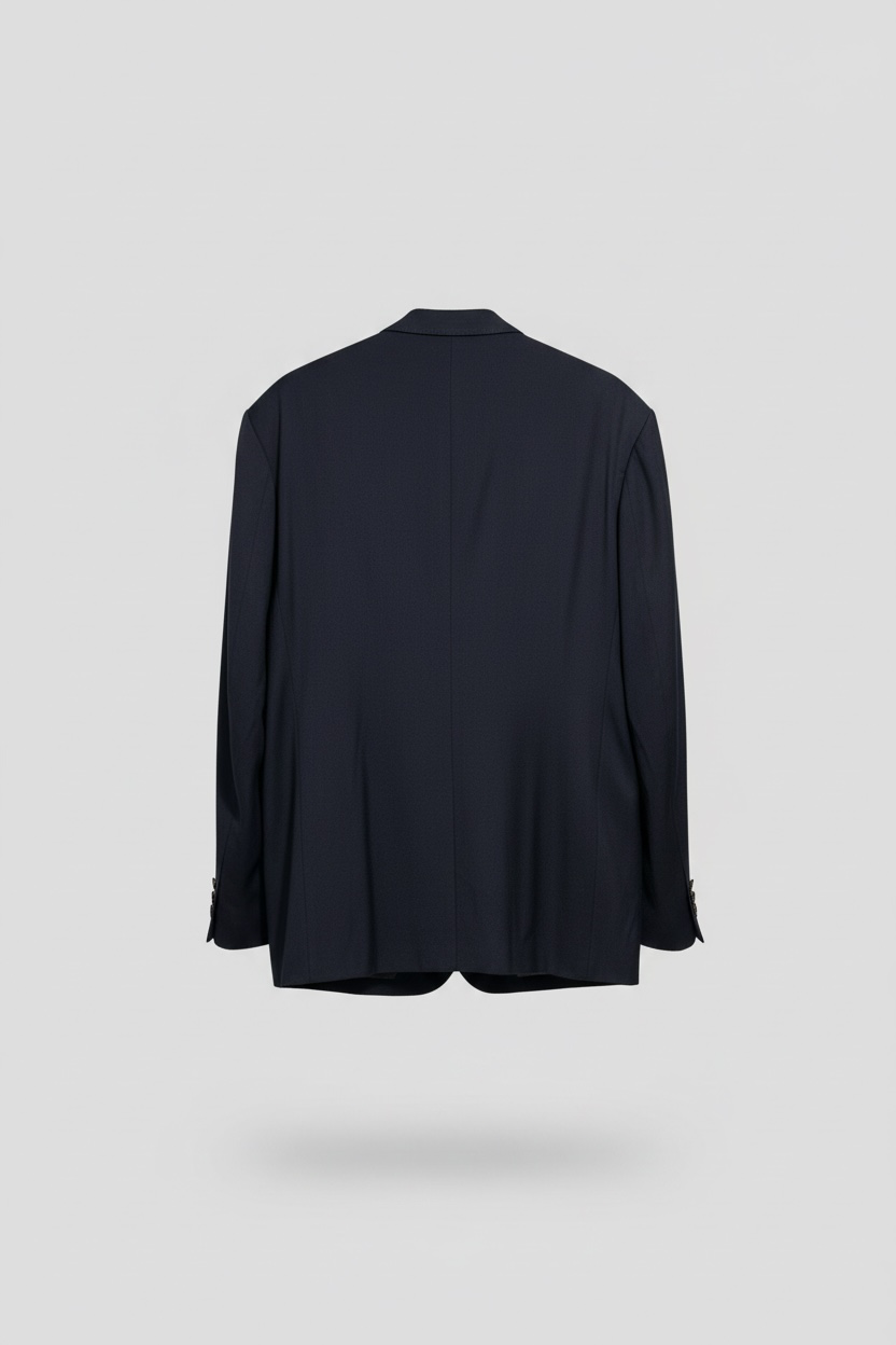 Goasam Midnight Blue